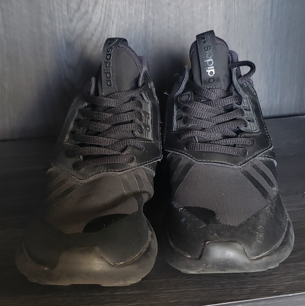 Adidas shoes